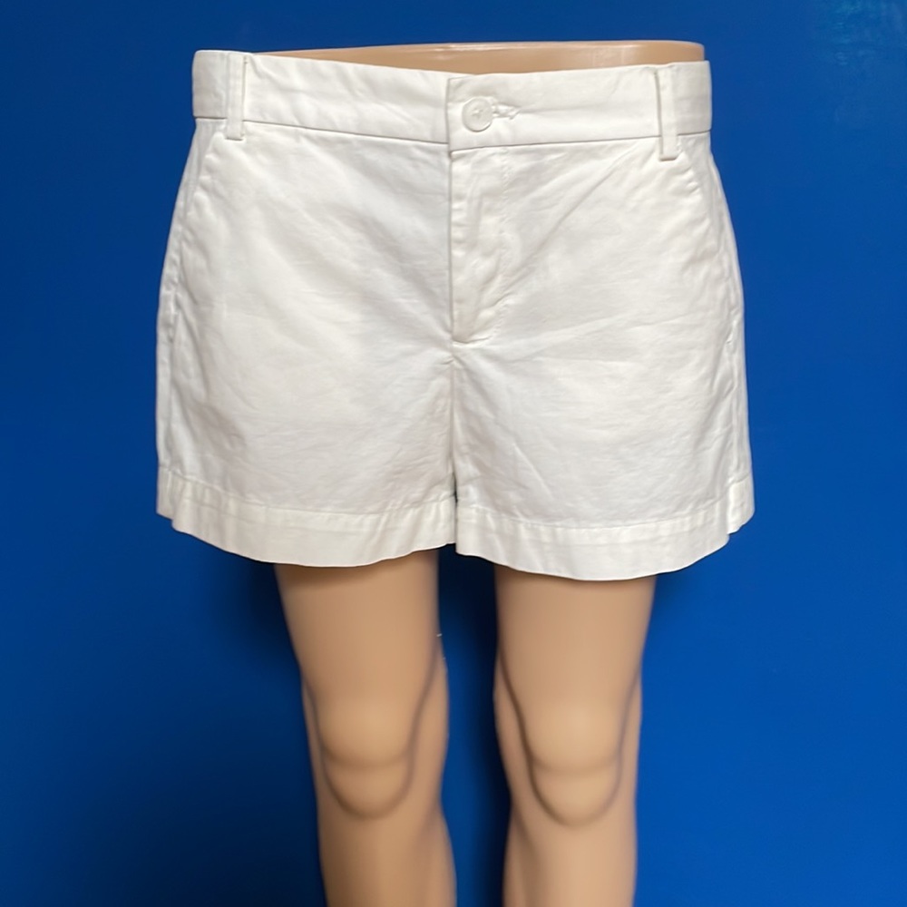 Sunkissed shorts by GaP size 4